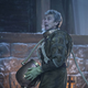 Image for article titled Luke Skywalker Might Have Something Surprising in His Possession in The Last Jedi